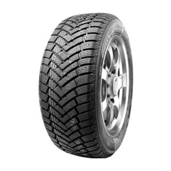 Linglong Green-Max Winter Grip 255/55 R18 109T