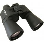 Delta Optical Entry 7x50 – Zboží Živě