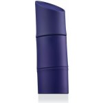 Kenzo Kenzo indigo parfémovaná voda pánská 60 ml – Hledejceny.cz