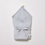 Mimiconcept zavinovačka Cloudy – Zboží Mobilmania