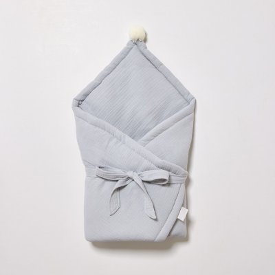 Mimiconcept zavinovačka Cloudy – Zboží Mobilmania