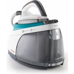 Polti LA VAPORELLA XT100C – Hledejceny.cz