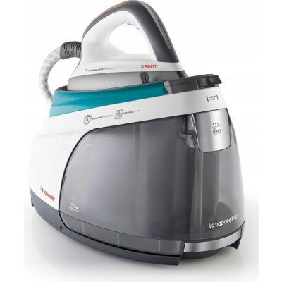 Polti LA VAPORELLA XT100C – Hledejceny.cz