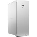 HP Envy TE02-1001nc 952U0EA