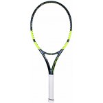 Babolat Pure Aero Team 2026 – Zboží Mobilmania