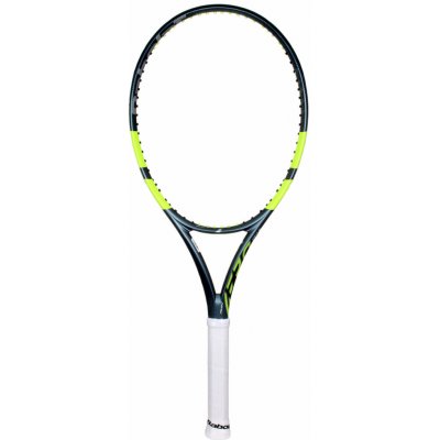 Babolat Pure Aero Team 2026 – Zboží Mobilmania