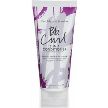 Bumble and Bumble Bb. Curl Custom Conditioner 200 ml