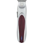 WAHL 8172-016 – Zbozi.Blesk.cz