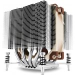 Noctua NH-D9DX i4 3U – Hledejceny.cz