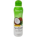 Tropiclean šampon pro štěňata kokos 355 ml – Zboží Dáma
