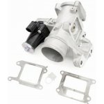 SKV EGR ventil VOLVO S60 II, S80 II, V60, V70 III, XC60, XC70 II D3–D5