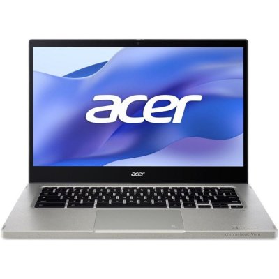 Acer Aspire 3 NX.KH1EC.001 – Zbozi.Blesk.cz