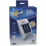 Electrolux E201M Classic Long Performance 12 ks – Hledejceny.cz