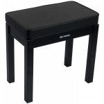 Mozos PB03 – Zbozi.Blesk.cz