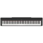 Yamaha P 225B – Zbozi.Blesk.cz