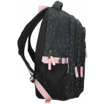 Eurocom batoh Infinity Carry černá – Hledejceny.cz