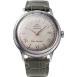 Orient AC0025N30B – Hledejceny.cz