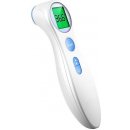 Thermometer THM306