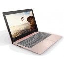 Notebook Lenovo IdeaPad 120 81A40057CK