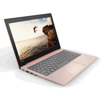 Lenovo IdeaPad 120 81A40057CK