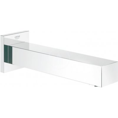 Grohe Eurocube 13303000