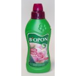 BOPON na růže gelové 500 ml – Zboží Dáma