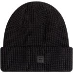 Billabong Barrow beanie pánská čepice černá – Hledejceny.cz