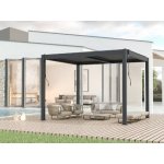 Lanit Plast Bioclimatic 33 Basic – Zboží Dáma
