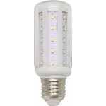 LightMe LM85161 LED EEK2021 F A G E27 válcový tvar 8 W = 60 W teplá bílá – Hledejceny.cz