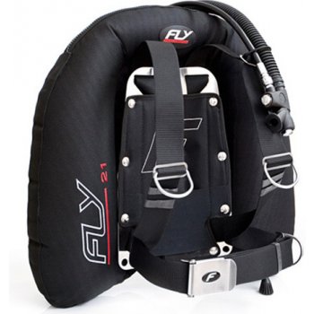 Finn Sub FLY set 17D comfort