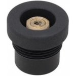 Kegel Mobile Garage XL Pick Up hardtop, 490-530 cm | Zboží Auto