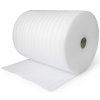 Mirelon 0,8 mm 700 m²