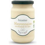 Bioster Majonéza s dijonskou hořčicí BIO 325 g – Zboží Dáma