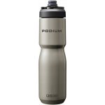 CamelBak Podium Insulated Steel 650 ml – Hledejceny.cz