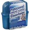 Pohlcovač vlhkosti Den Braven Pohlcovač vlhkosti a pachu Cleanhome 1300 g plastová dóza