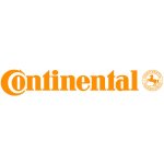 Continental WinterContact TS 860 S 255/35 R21 98V | Zboží Auto Continental WinterContact TS 860 S 255/35 R21 98V | Zboží Auto