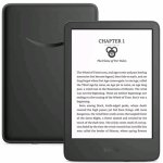 Amazon Kindle 11 – Zboží Mobilmania
