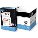 HP CHPO380 – Zboží Mobilmania