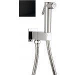Sapho SG108NE – Hledejceny.cz