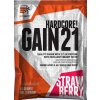 Gainer Extrifit Hardcore Gain 21 45 g