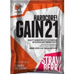 Extrifit Hardcore Gain 21 45 g – Zboží Dáma