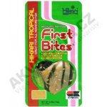 HIKARI FIRST BITES 10 G – Zboží Dáma