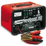 Telwin NEVABOOST 140 | Zboží Auto