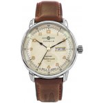 Zeppelin 9664-5 – Zboží Dáma Zeppelin 9664-5 – Zboží Dáma