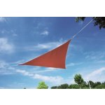 Derby Alupro 3,6 x 3,6 x 3,6 m látka 831 – Zboží Dáma Derby Alupro 3,6 x 3,6 x 3,6 m látka 831 – Zboží Dáma