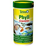 Tetra Phyll Granules 250 ml – Zboží Dáma