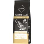 Rioba Platinum Arabica 100 % zrnková 3 kg – Hledejceny.cz