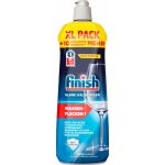 Calgonit Finish Shine & Dry Regular leštidlo 800 ml – HobbyKompas.cz