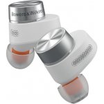 Bowers & Wilkins Pi5 S2 – Zboží Živě