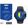 Ochranné sklo a fólie pro chytré hodinky 3mk hybridní sklo Watch pro Garett Sport Tactic (3ks) 5903108431279